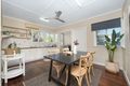 Property photo of 265 Stuart Drive Wulguru QLD 4811