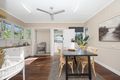 Property photo of 265 Stuart Drive Wulguru QLD 4811