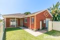 Property photo of 59A Valetta Street Carrum VIC 3197