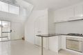 Property photo of 1 Cattal Lane Bertram WA 6167