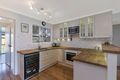 Property photo of 13/1596 Wynnum Road Tingalpa QLD 4173