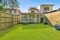 Property photo of 13/1596 Wynnum Road Tingalpa QLD 4173
