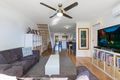 Property photo of 13/1596 Wynnum Road Tingalpa QLD 4173