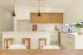 Property photo of 17A Tucker Street Blayney NSW 2799