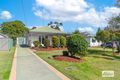 Property photo of 29 Bahtoo Parade Taree NSW 2430