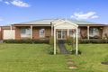 Property photo of 1/66 Wilson Street Colac VIC 3250