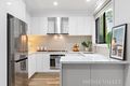 Property photo of 19A Hanley Street Avondale Heights VIC 3034