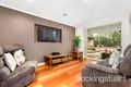 Property photo of 35 Kayla Way Kurunjang VIC 3337