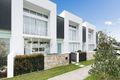 Property photo of 2/32 Seaview Street Cronulla NSW 2230