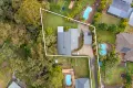 Property photo of 6 Ridgewood Crescent Eleebana NSW 2282