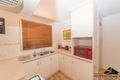 Property photo of 74 Green Street Spalding WA 6530