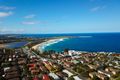 Property photo of 2/12-14 Boronia Street Dee Why NSW 2099