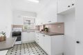 Property photo of 2/12-14 Boronia Street Dee Why NSW 2099