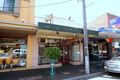 Property photo of 203 High Street Ashburton VIC 3147