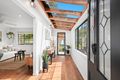 Property photo of 24 Benwerrin Road Wamberal NSW 2260
