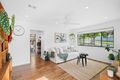 Property photo of 24 Benwerrin Road Wamberal NSW 2260
