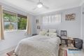 Property photo of 5 Allspice Drive Ashmore QLD 4214