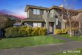 Property photo of 3/727 Tarneit Road Tarneit VIC 3029