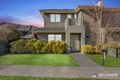 Property photo of 3/727 Tarneit Road Tarneit VIC 3029
