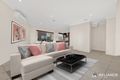 Property photo of 3/727 Tarneit Road Tarneit VIC 3029