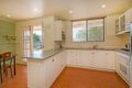 Property photo of 35 Johnston Street Boulder WA 6432