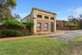 Property photo of 89 Swan Street Guildford WA 6055
