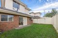 Property photo of 2/8 Swan Street Keilor Park VIC 3042