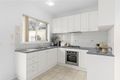 Property photo of 2/8 Swan Street Keilor Park VIC 3042