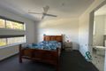 Property photo of 15 Bennett Place Raymond Terrace NSW 2324