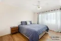 Property photo of 45 Grafton Street Greystanes NSW 2145