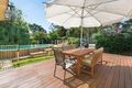 Property photo of 35 Drake Avenue Caringbah NSW 2229