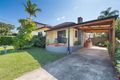 Property photo of 35 Drake Avenue Caringbah NSW 2229