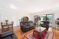 Property photo of 35 Drake Avenue Caringbah NSW 2229