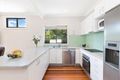 Property photo of 35 Drake Avenue Caringbah NSW 2229