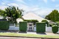 Property photo of 42 Balmain Street Wooloowin QLD 4030