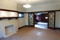 Property photo of 2/122 Brighton Road Ripponlea VIC 3185