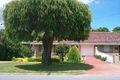Property photo of 68 Leake Street Bayswater WA 6053