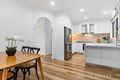 Property photo of 19A Hanley Street Avondale Heights VIC 3034