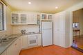 Property photo of 35 Johnston Street Boulder WA 6432