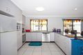 Property photo of 7 Peacock Place Marian QLD 4753