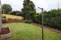 Property photo of 36 Cardiff Road Port Lincoln SA 5606