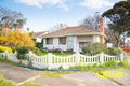 Property photo of 9 Glen Allan Street Broadmeadows VIC 3047