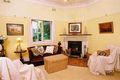 Property photo of 28 Bobbin Head Road Pymble NSW 2073