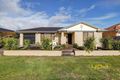 Property photo of 24 Pimelea Way Hillside VIC 3037