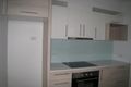 Property photo of 4/30 Lillimur Road Ormond VIC 3204