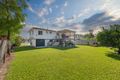 Property photo of 52 Valencia Street Cranbrook QLD 4814