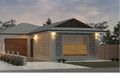 Property photo of 2 Kamo Way West Lakes SA 5021