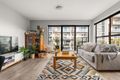 Property photo of 276/12 Limburg Way Greenway ACT 2900