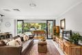 Property photo of 4 Arcadia Road Galston NSW 2159