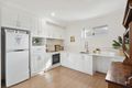 Property photo of 5/627 Beach Road Warwick WA 6024
